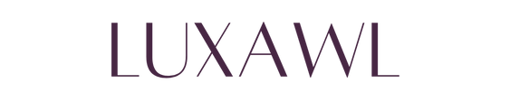LUXAWL