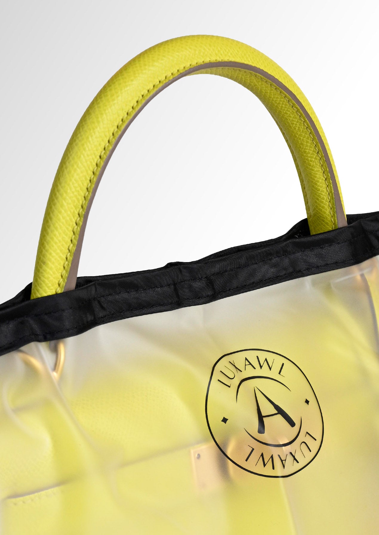 Handbag Rain Cover